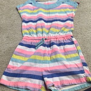 Mini Boden ,7-8yrars old